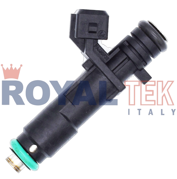 CODIGO ARTICULO - DESCRIPCION